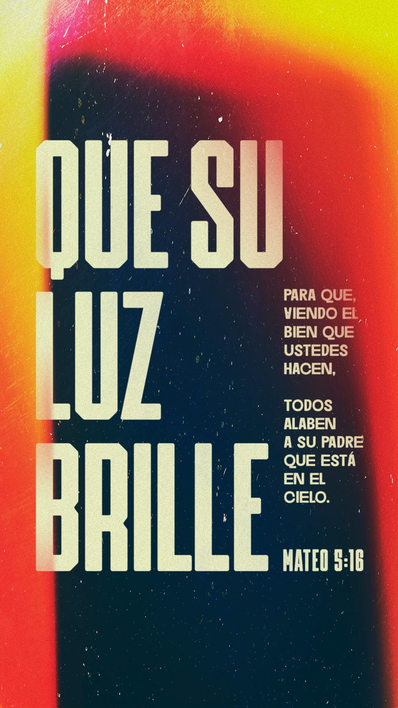 12 de agosto - Vertical