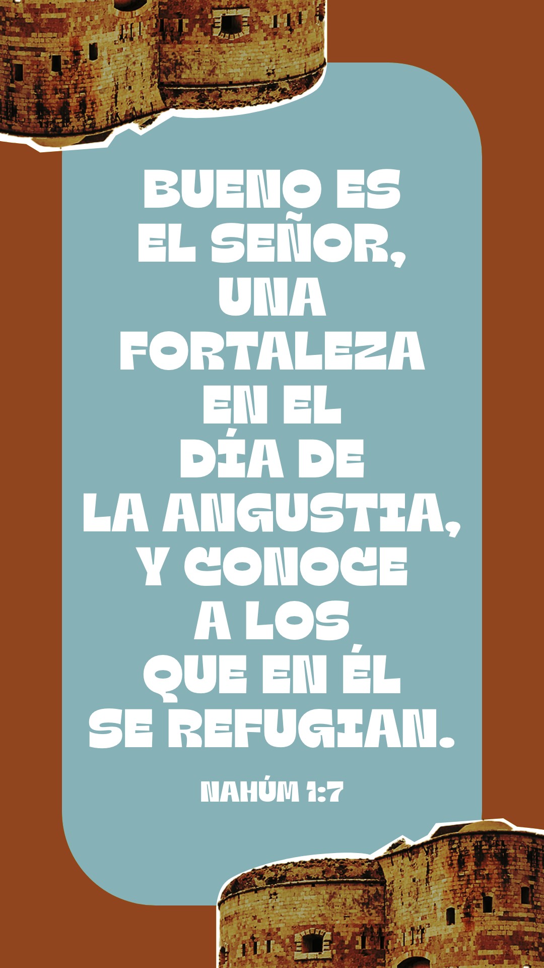 13 de agosto - Vertical