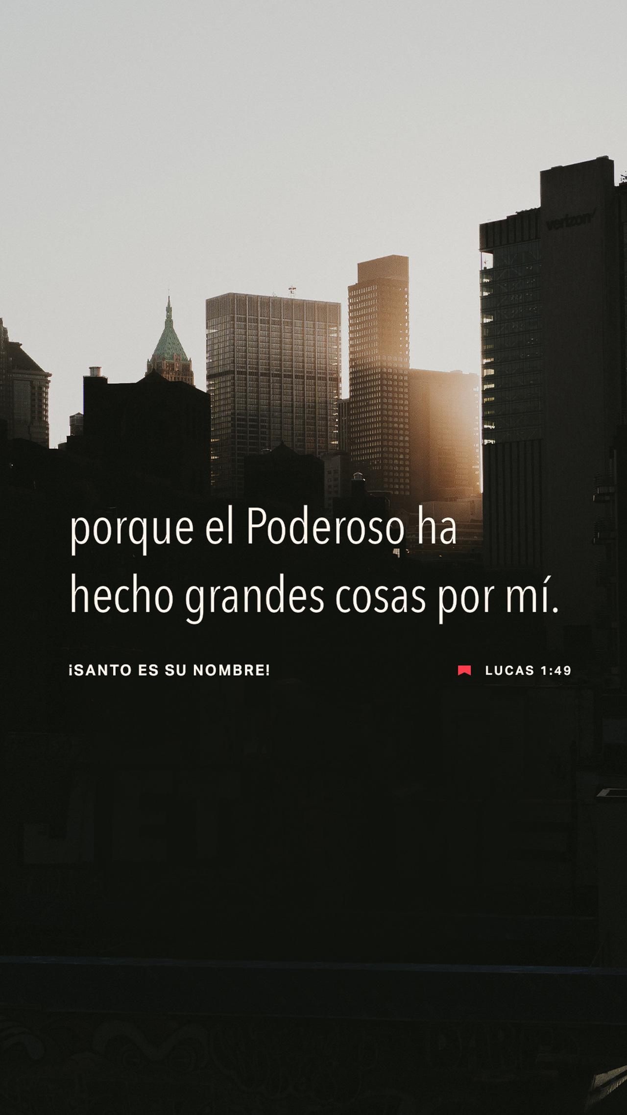 15 de agosto - Vertical