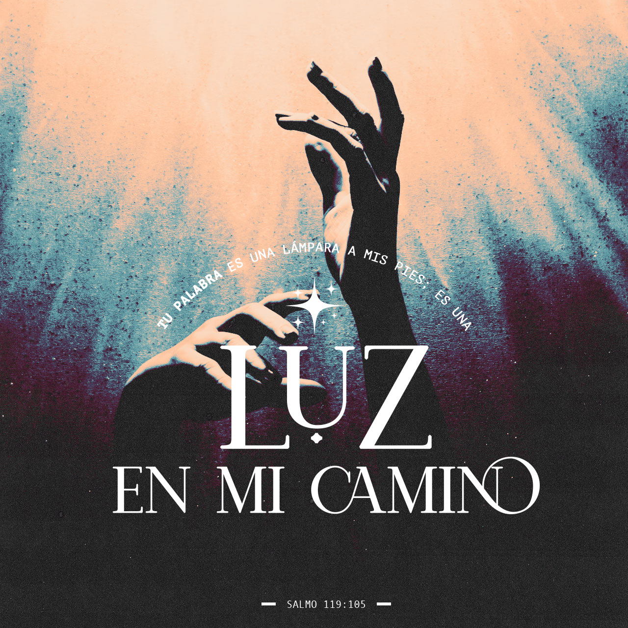 20 de agosto - Plaza