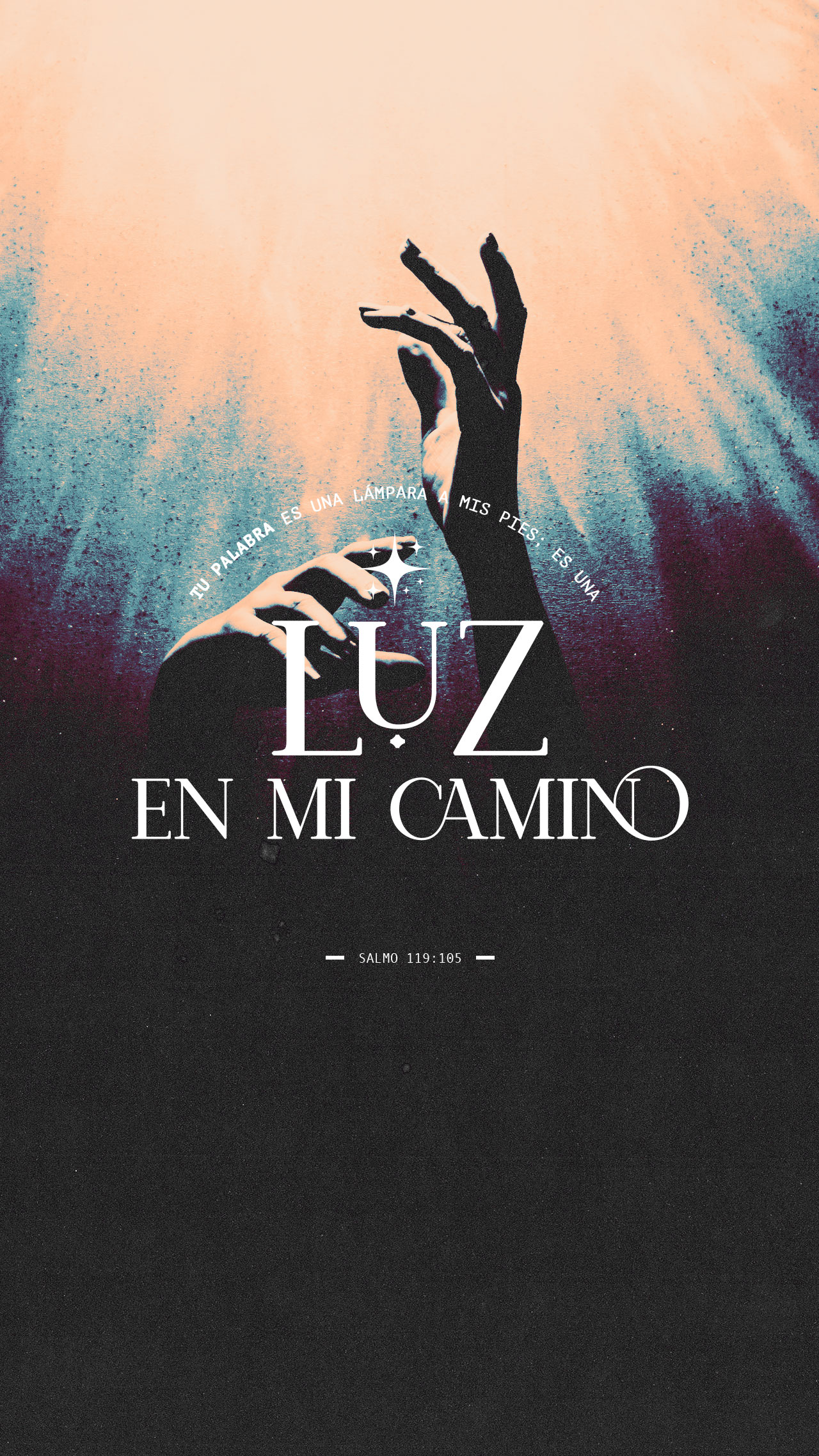 20 de agosto - Vertical