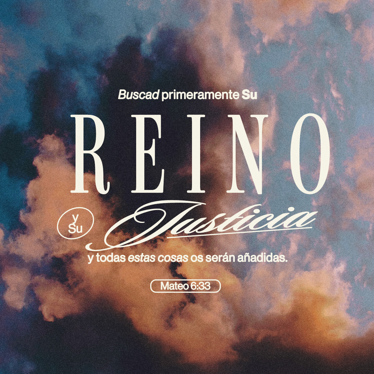 22 de agosto - Plaza