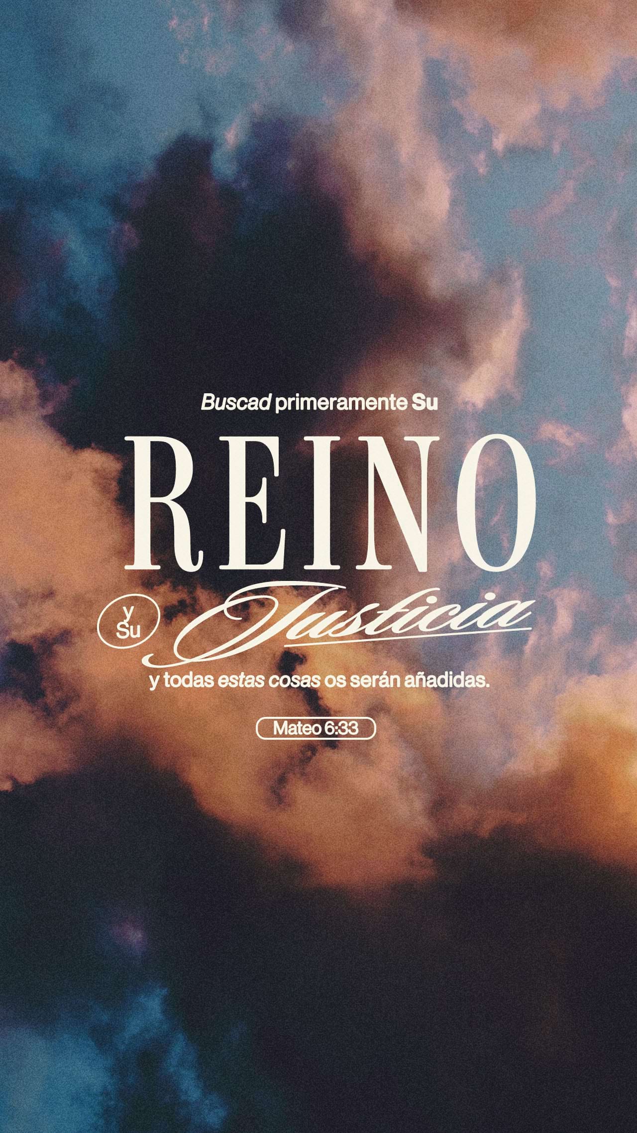 22 de agosto - Vertical