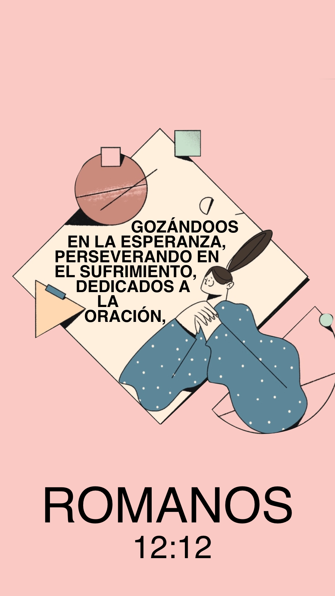 23 de agosto - Vertical