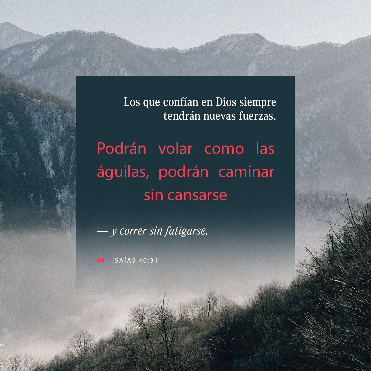 24 de agosto - Plaza