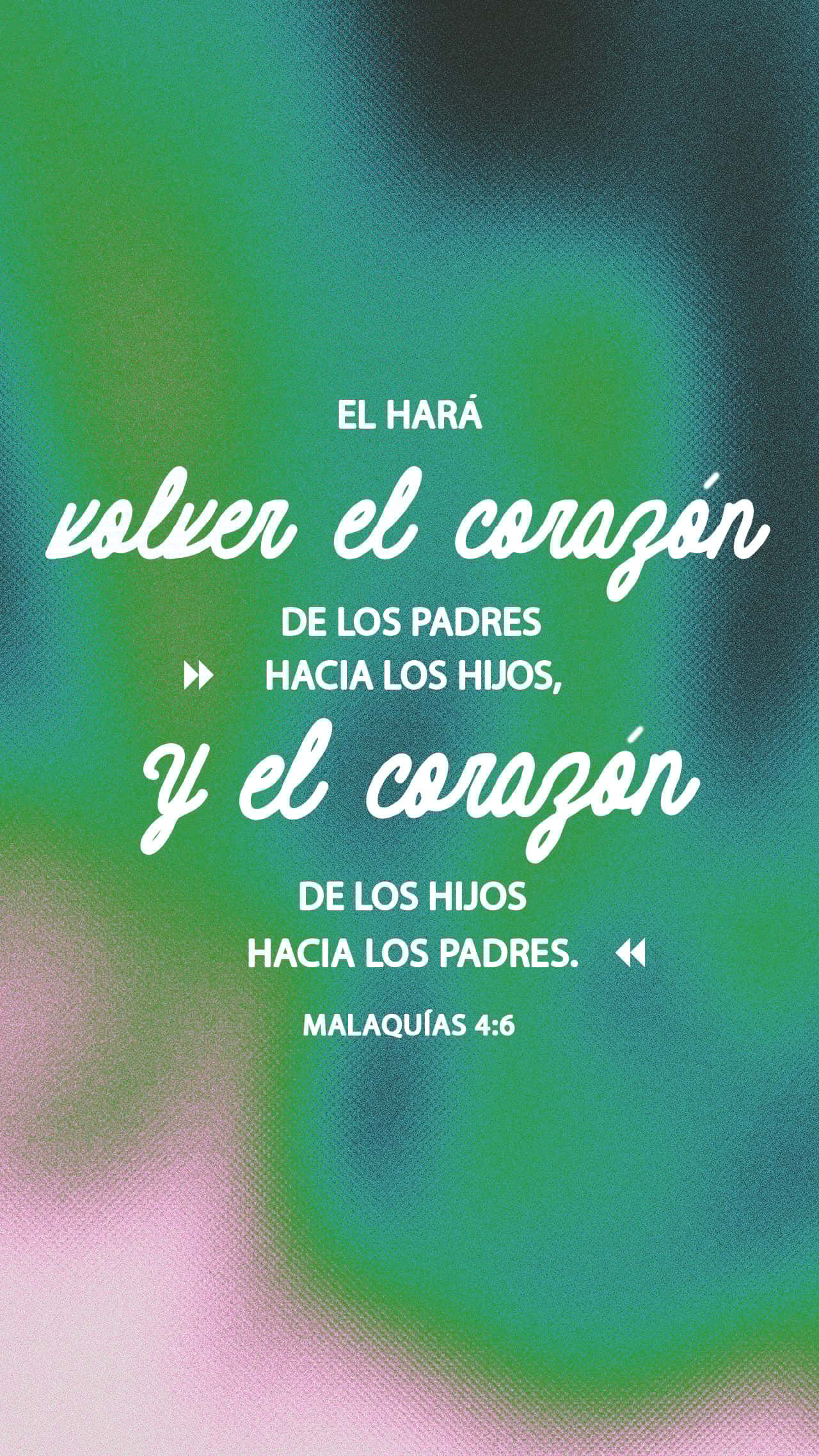 25 de agosto - Vertical