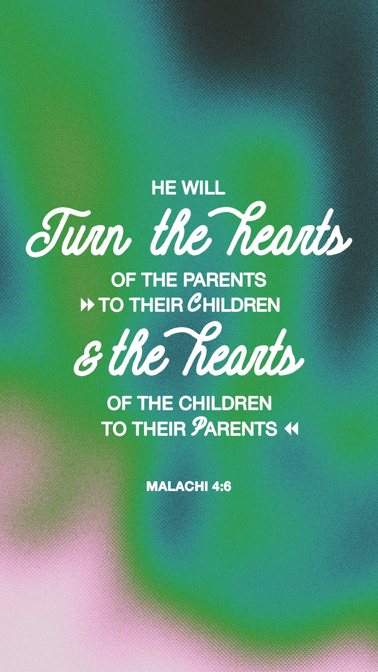 August 25 - Vertical