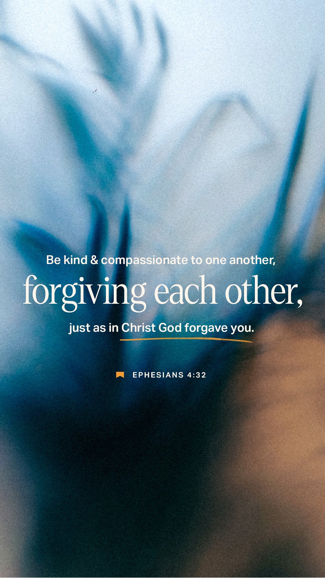 August 28 - Vertical