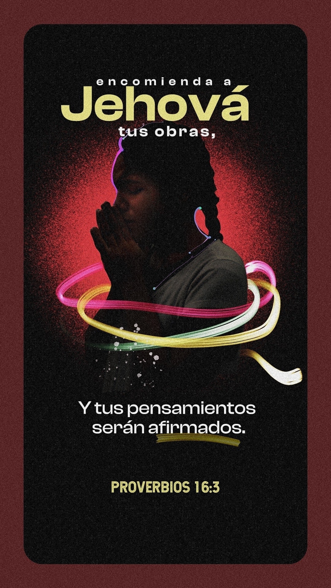 29 de agosto - Vertical