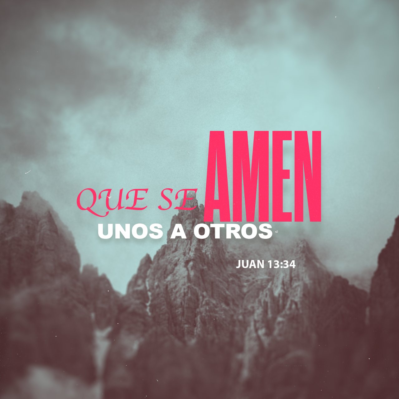 30 de agosto - Plaza