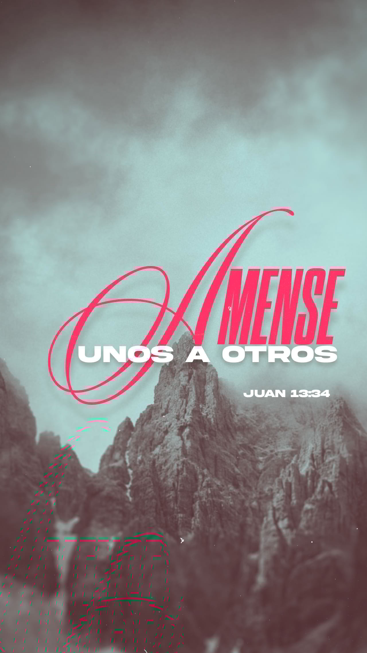 30 de agosto - Vertical