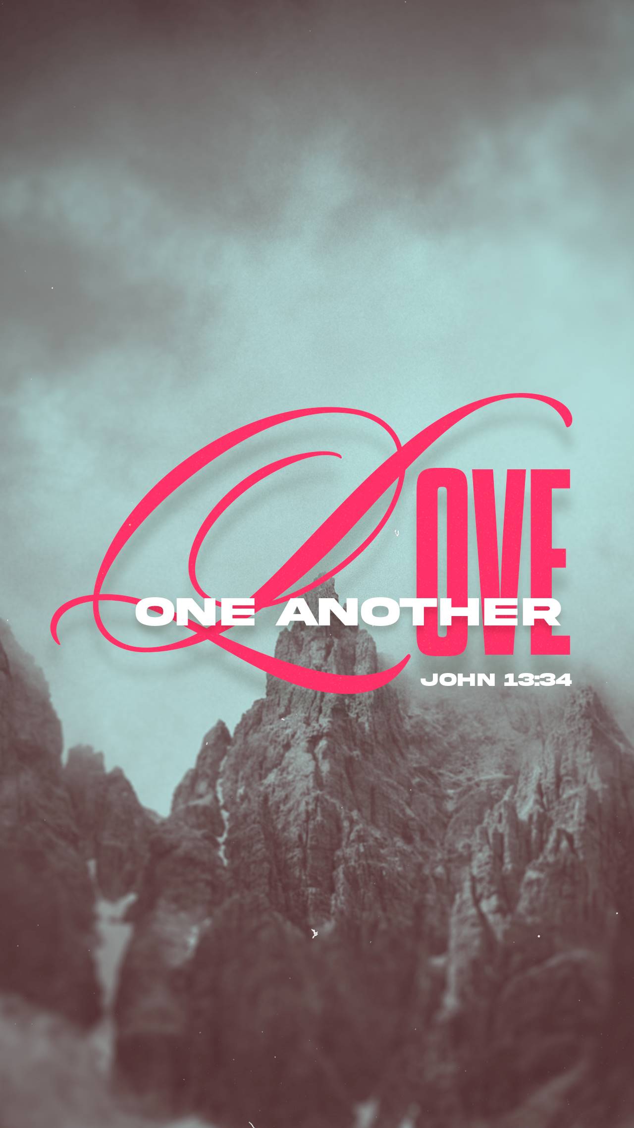 August 30 - Vertical