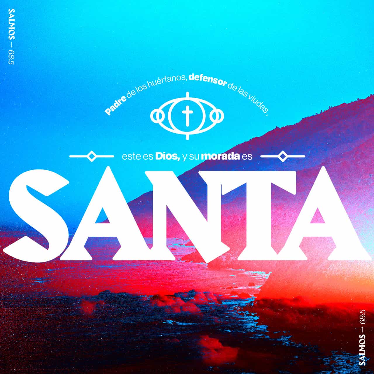 31 de agosto - Plaza