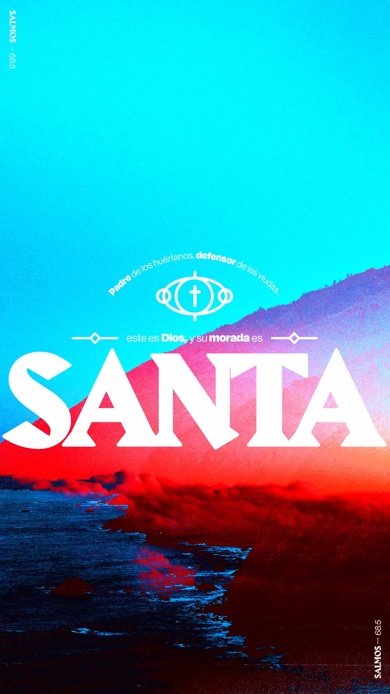 31 de agosto - Vertical