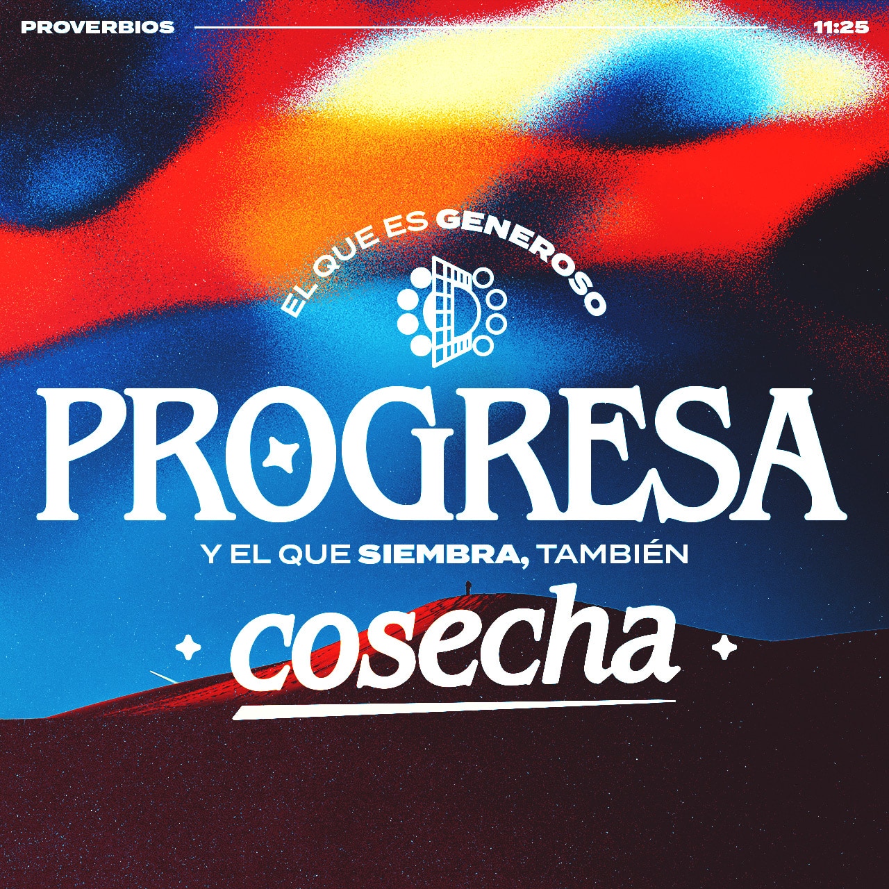 02 de diciembre - Plaza