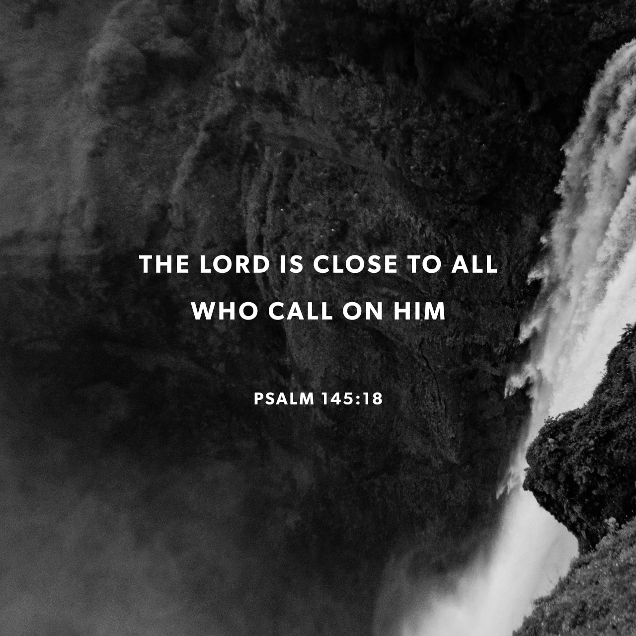 December 04 - Square