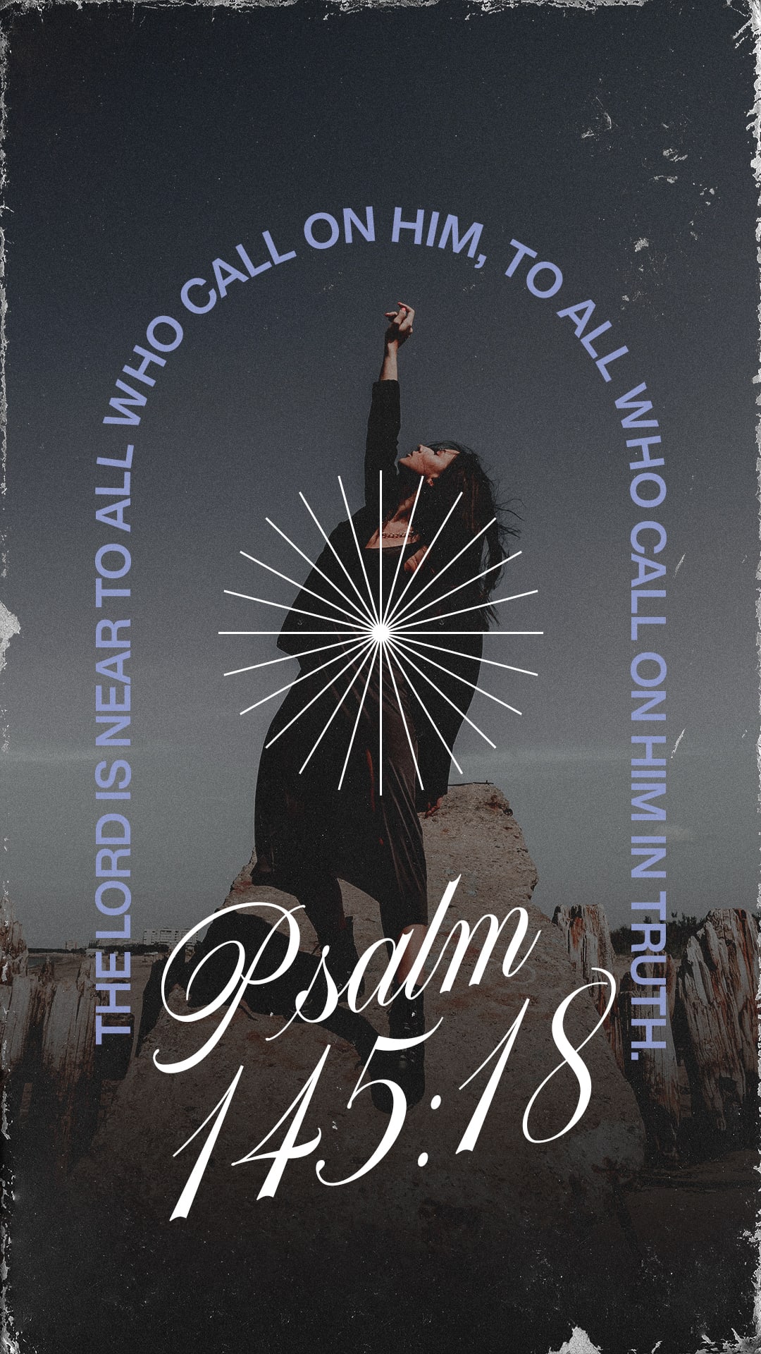 December 04 - Vertical