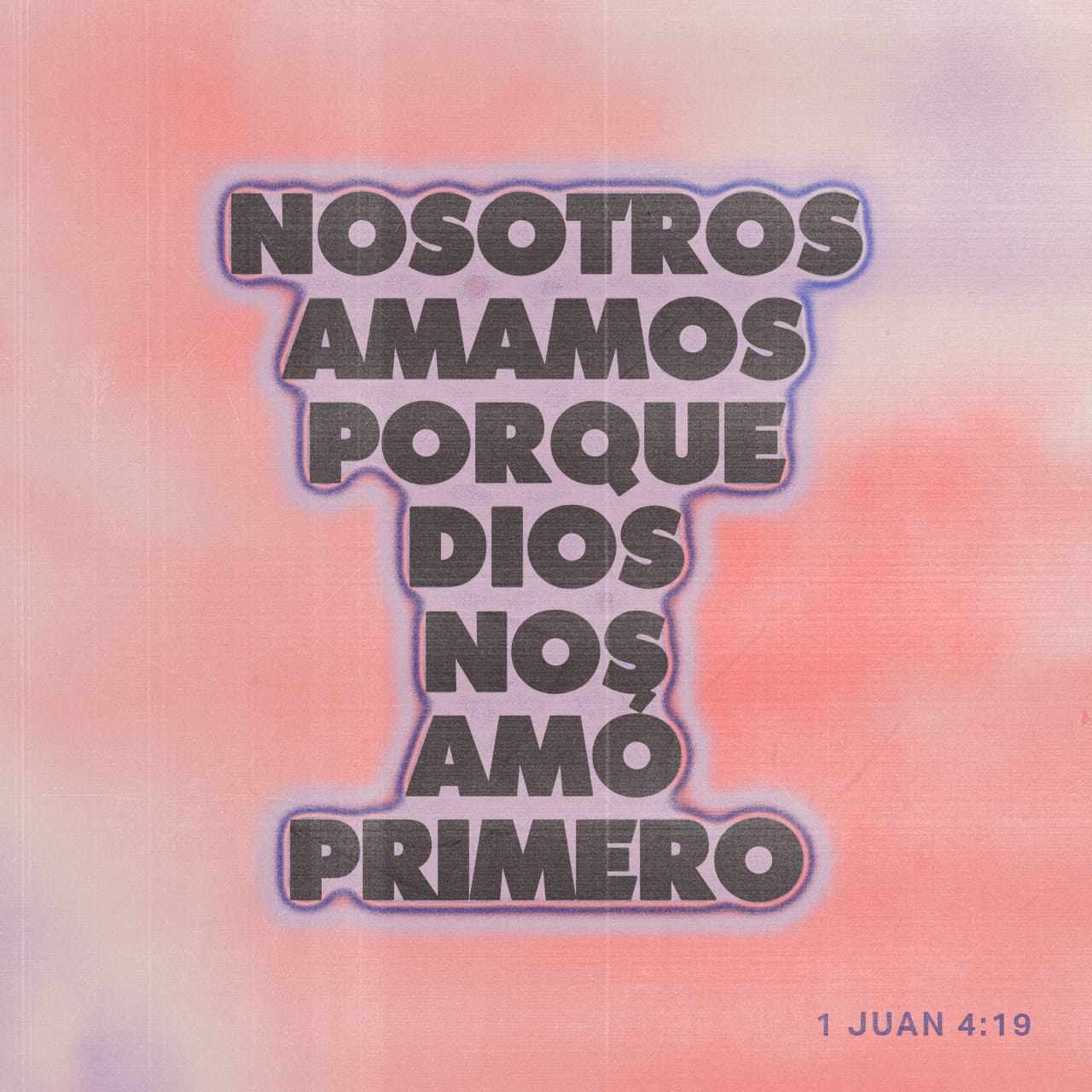 05 de diciembre - Plaza