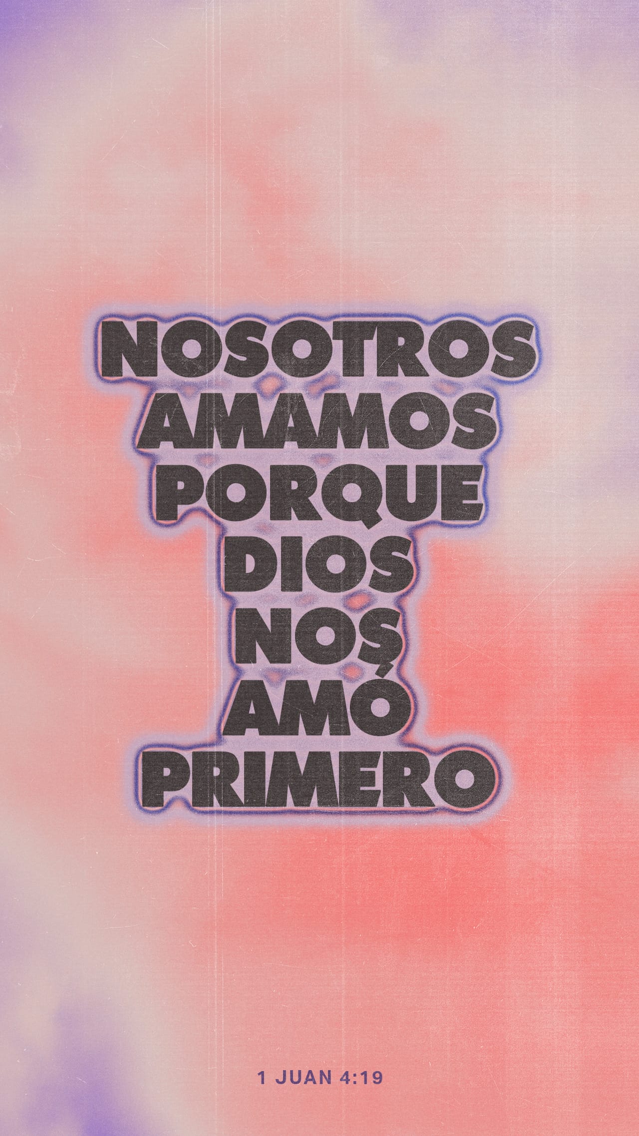 05 de diciembre - Vertical