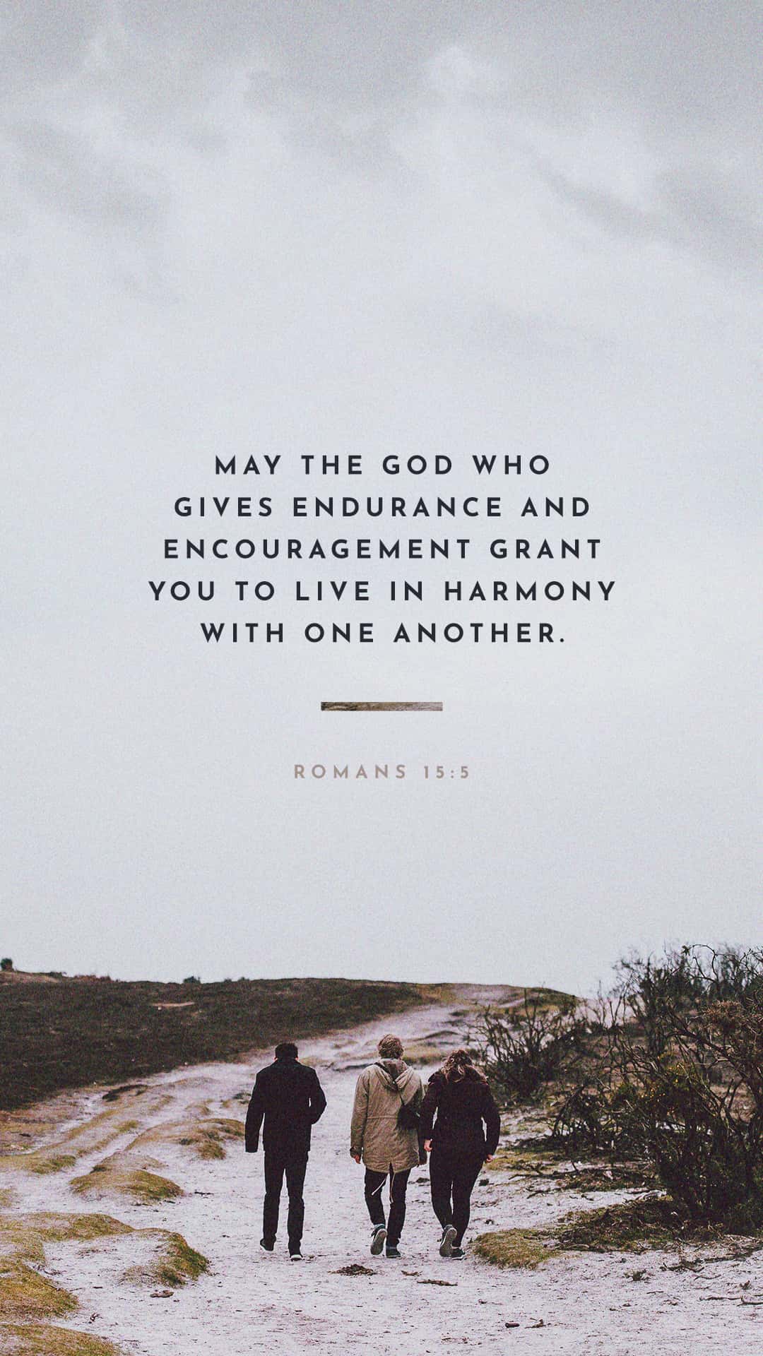 December 07 - Vertical