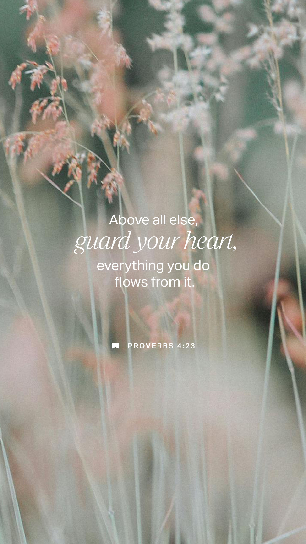 December 08 - Vertical