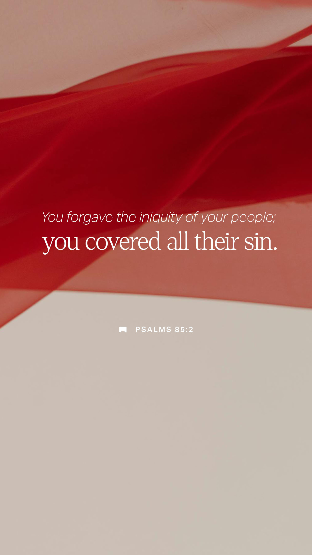 December 11 - Vertical