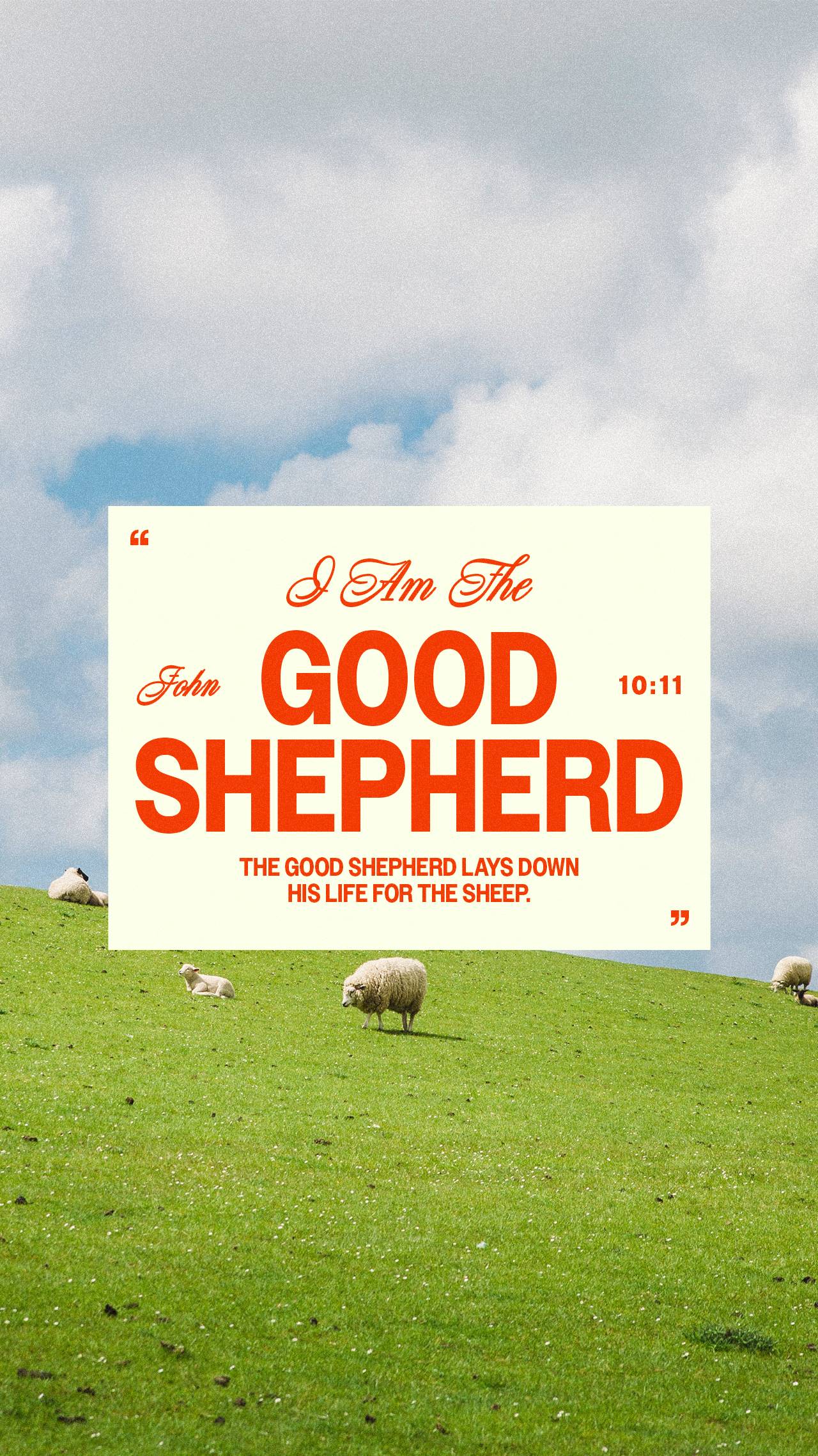 December 12 - Vertical