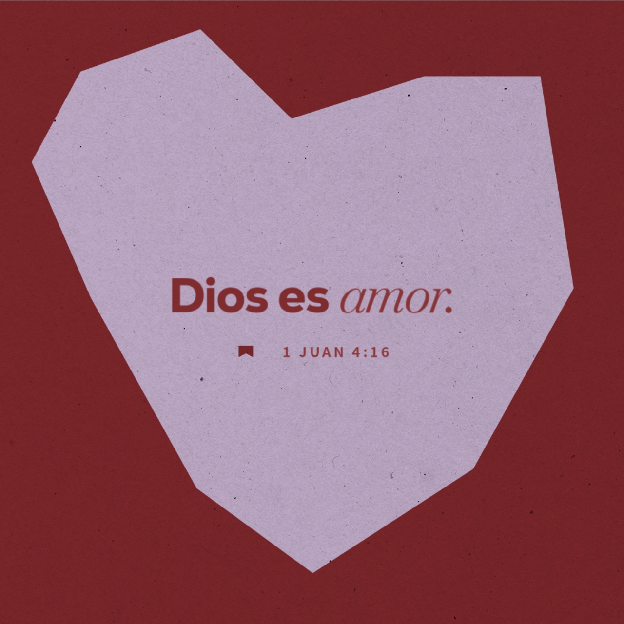 13 de diciembre - Plaza