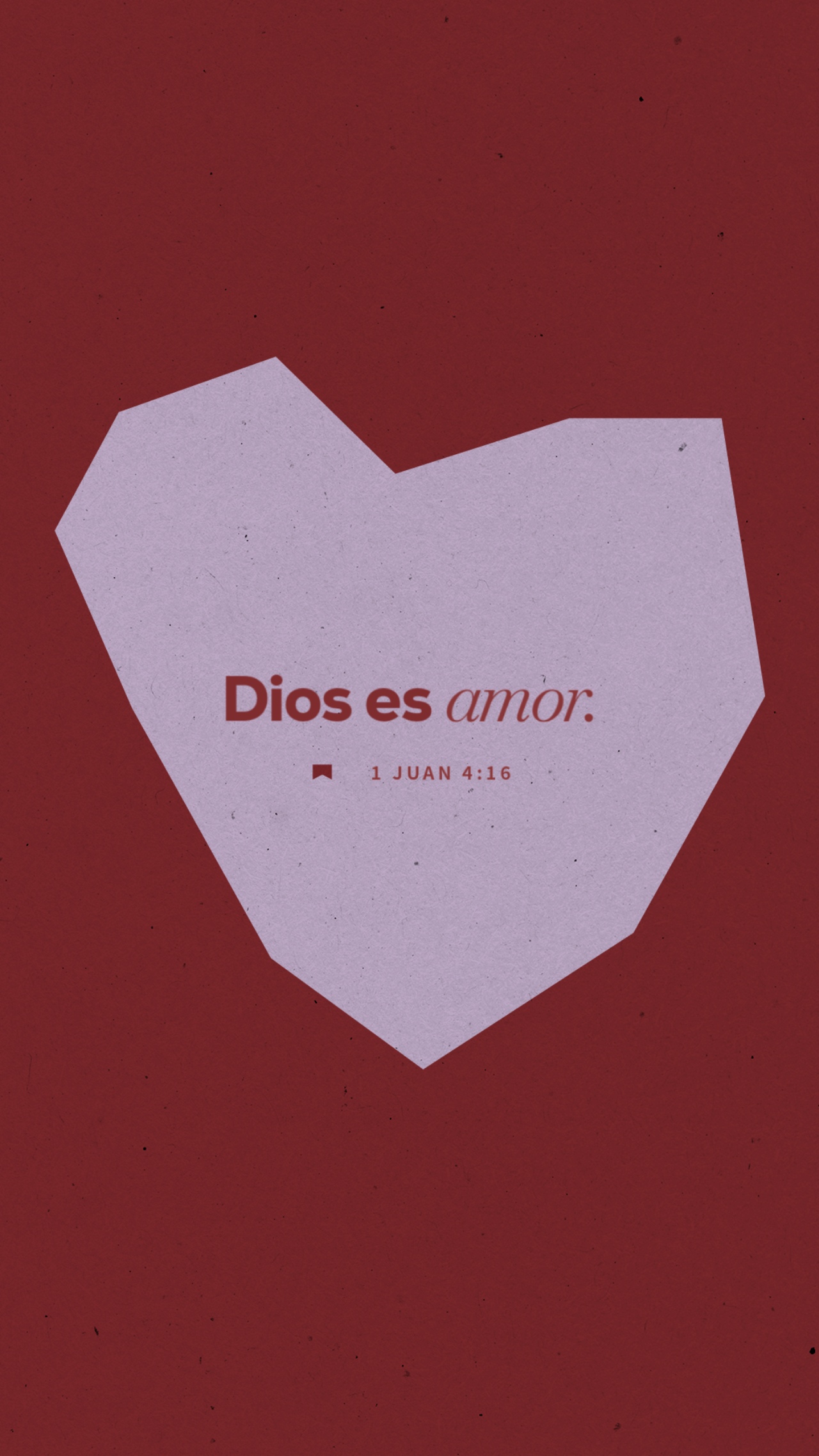 13 de diciembre - Vertical