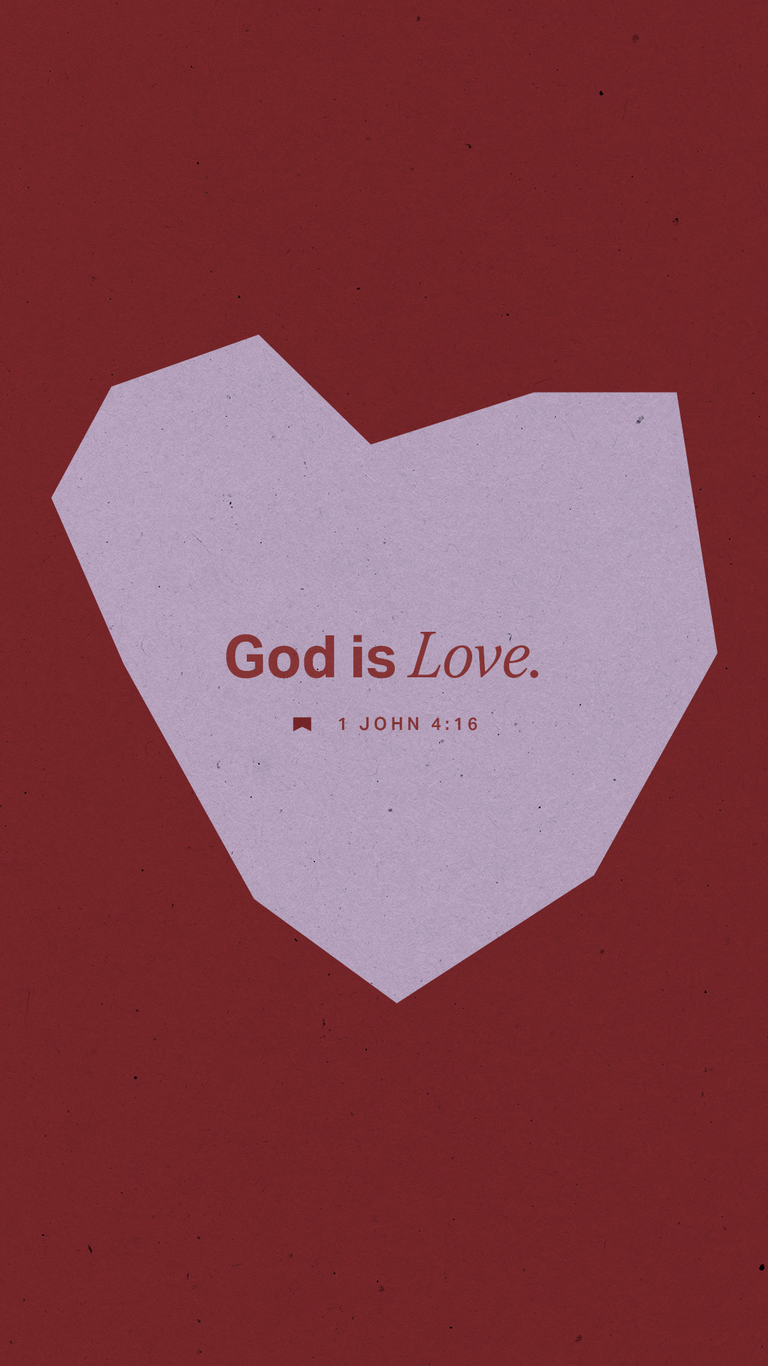 December 13 - Vertical