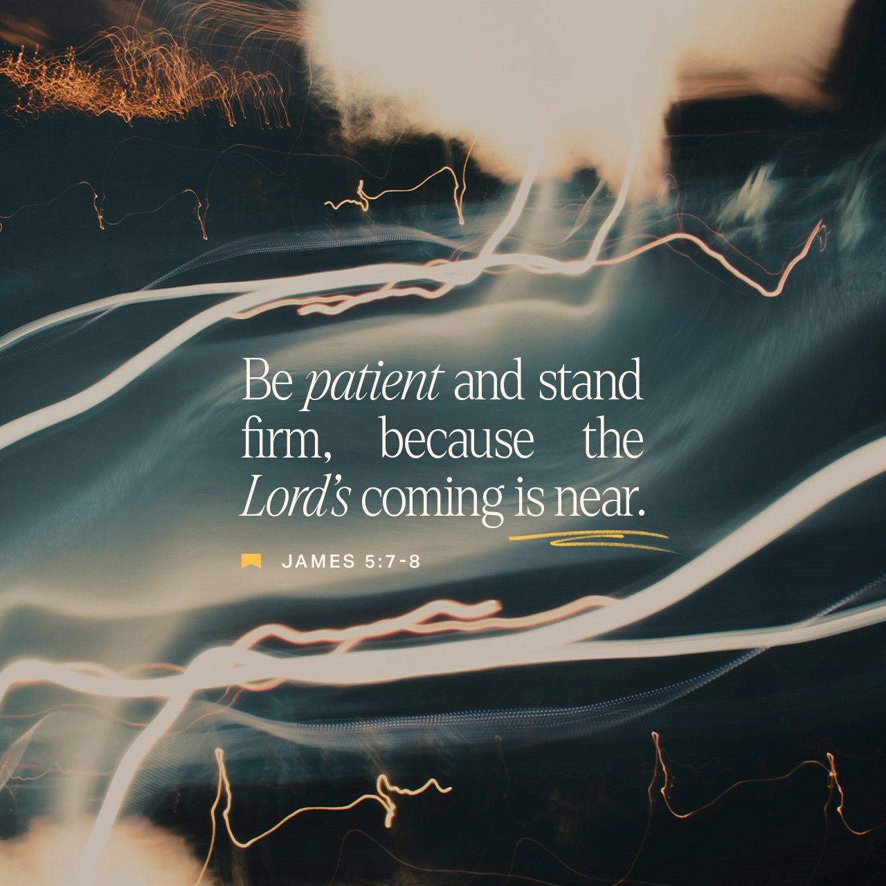 December 14 - Square