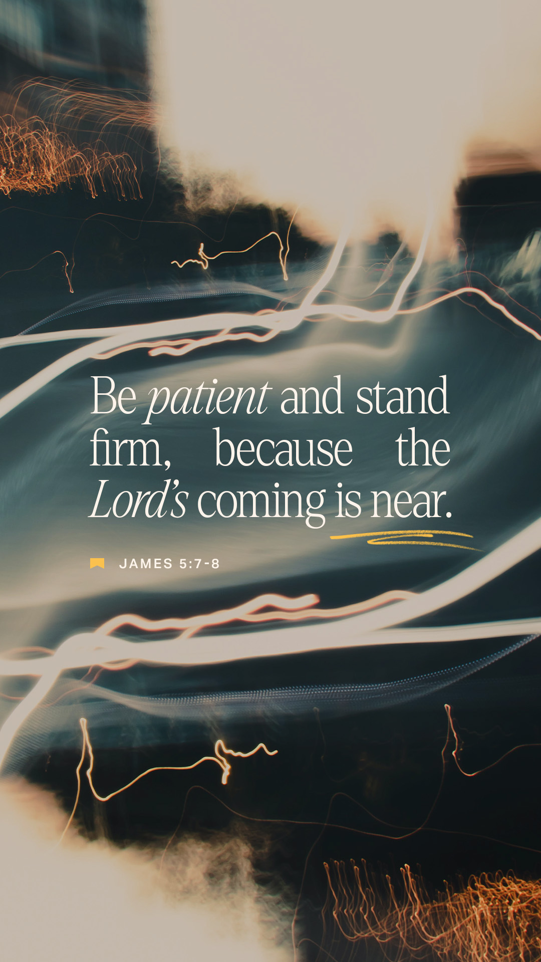 December 14 - Vertical