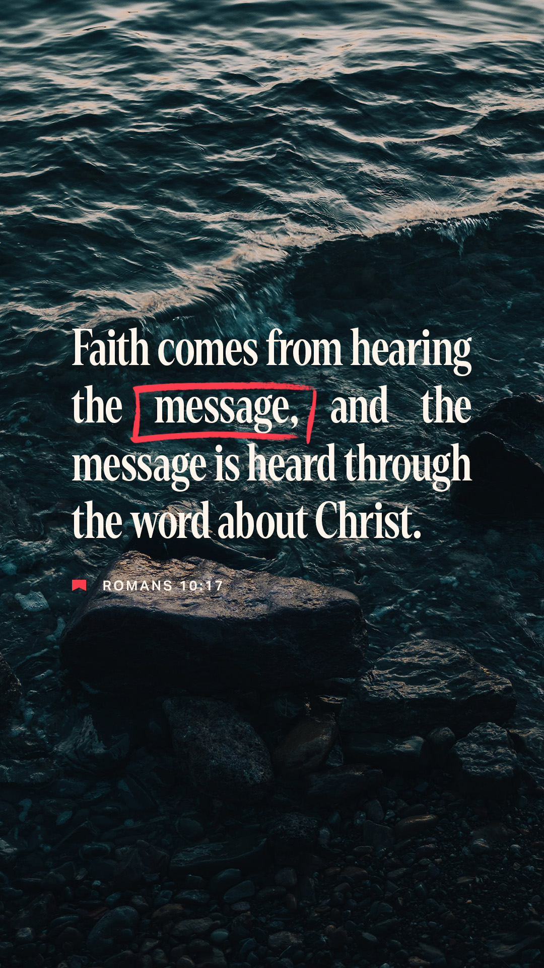 December 15 - Vertical