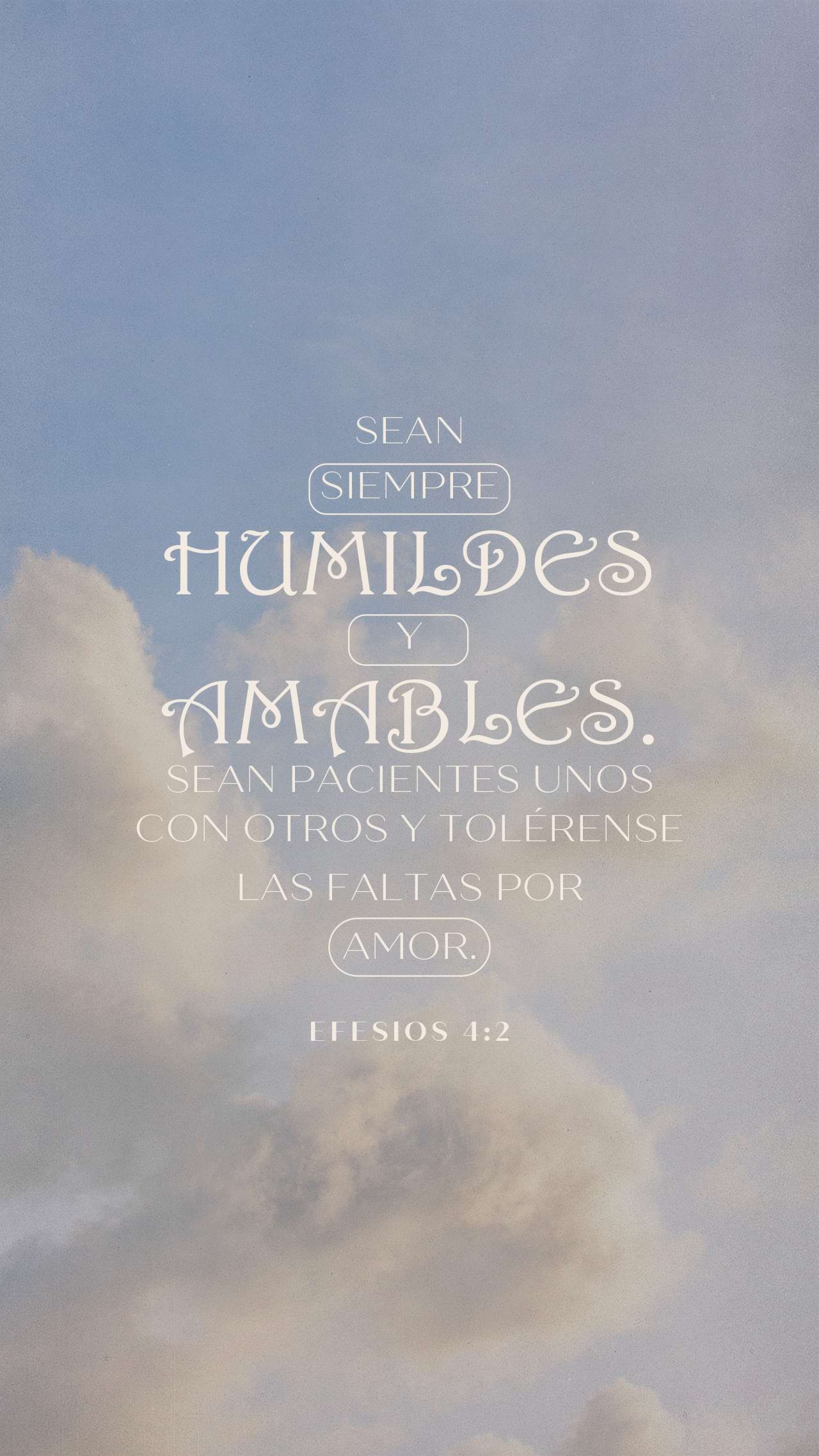 17 de diciembre - Vertical