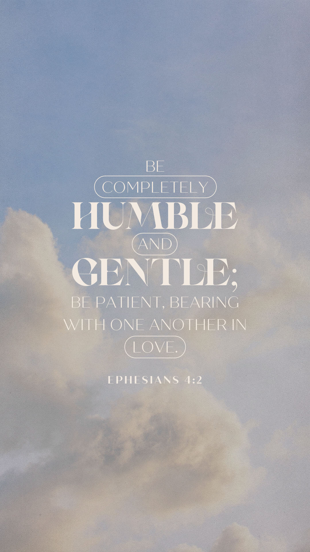 December 17 - Vertical