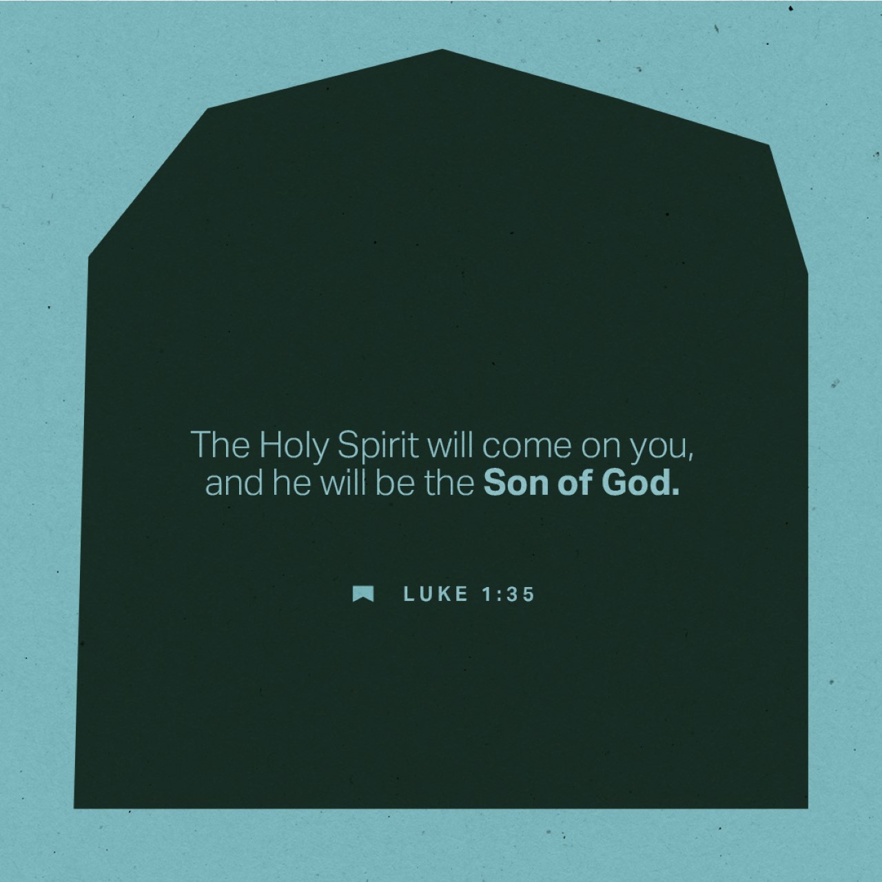 December 19 - Square