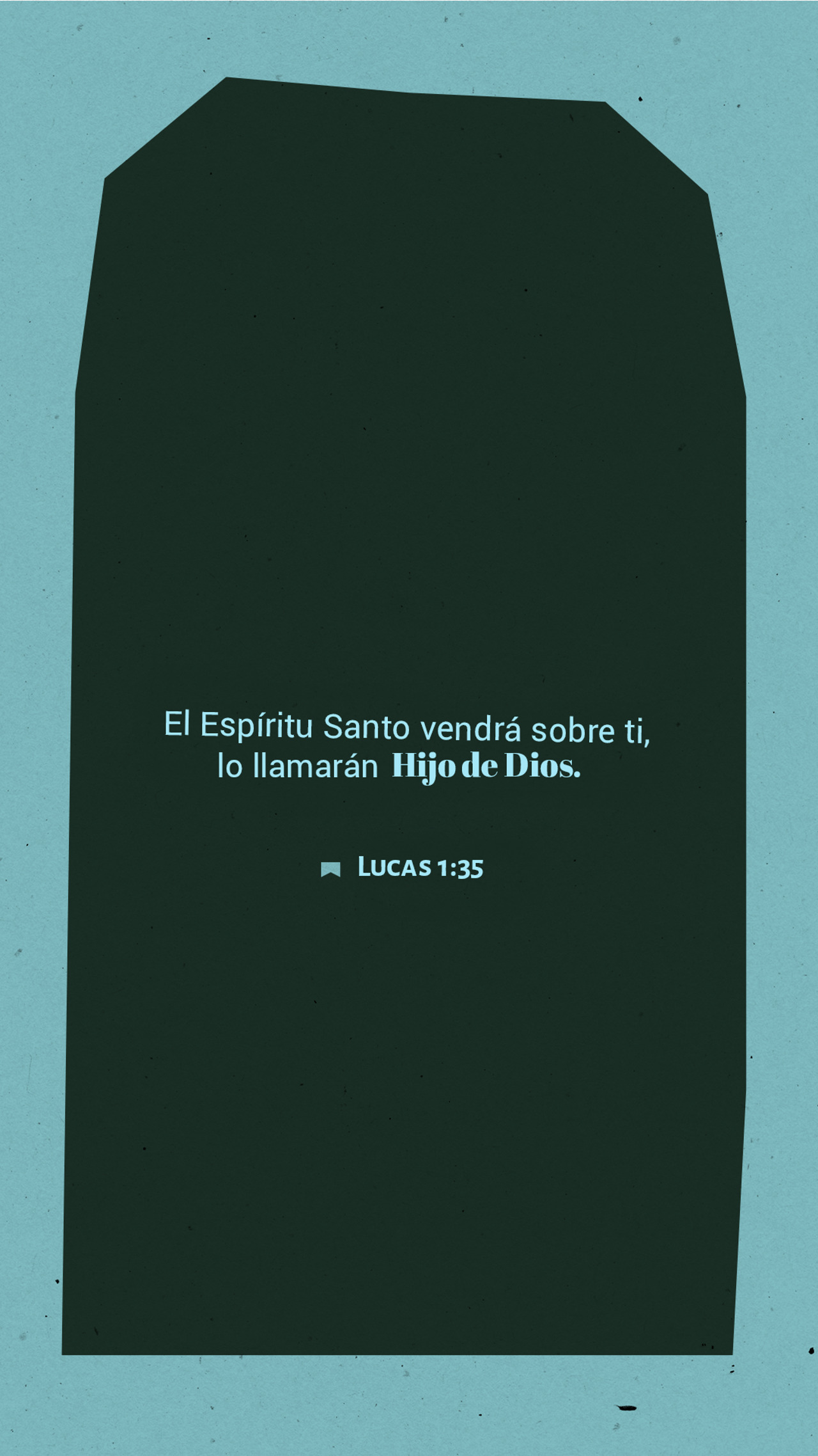 19 de diciembre - Vertical