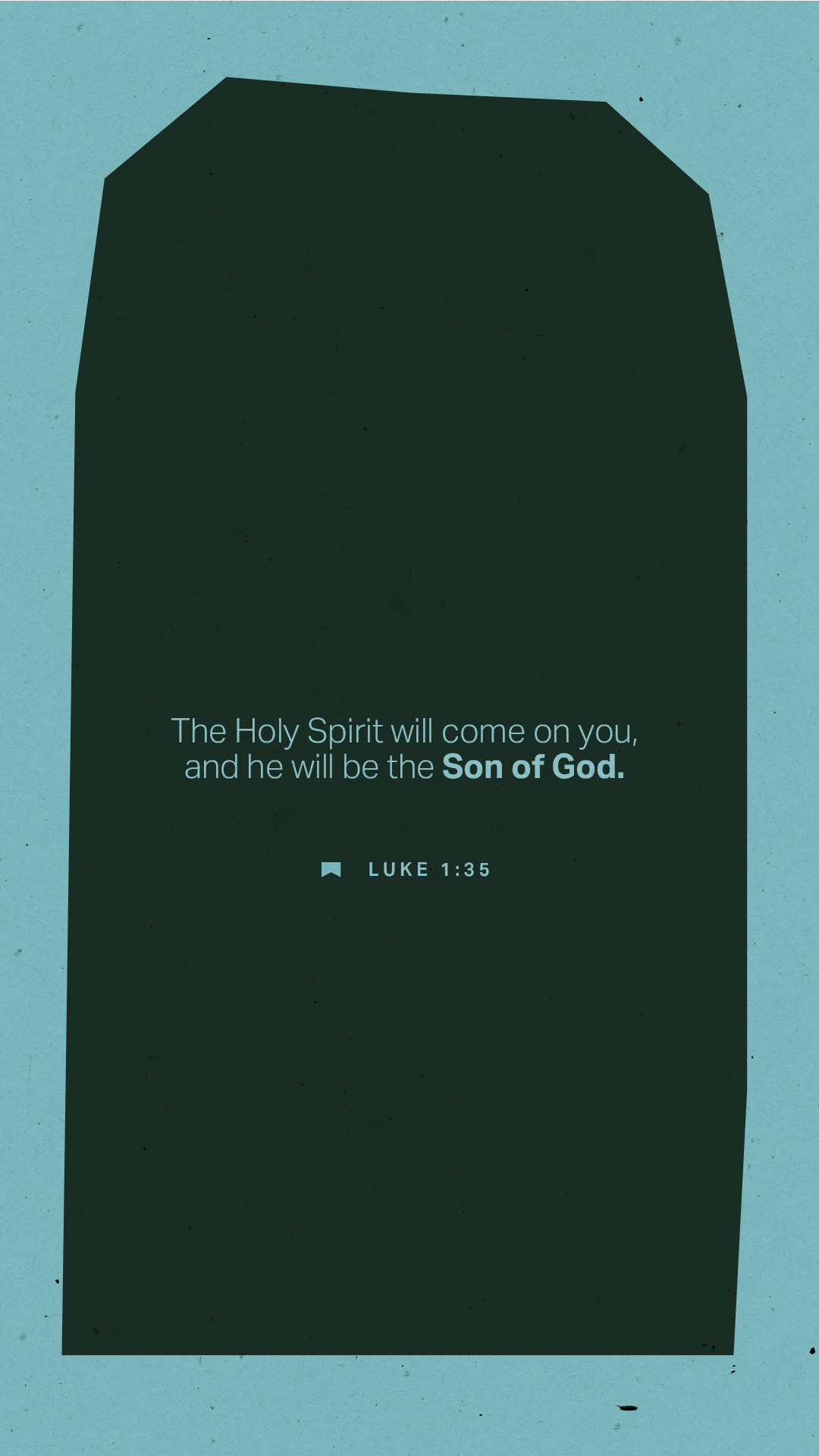 December 19 - Vertical