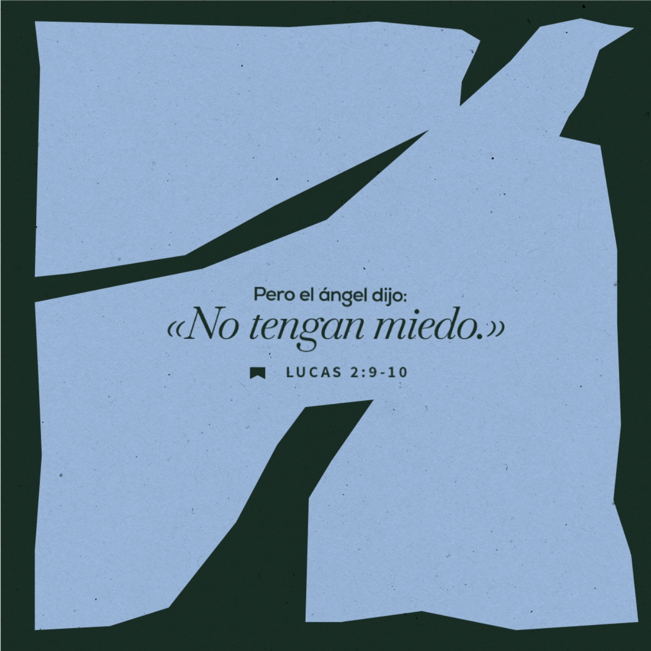 23 de diciembre - Plaza