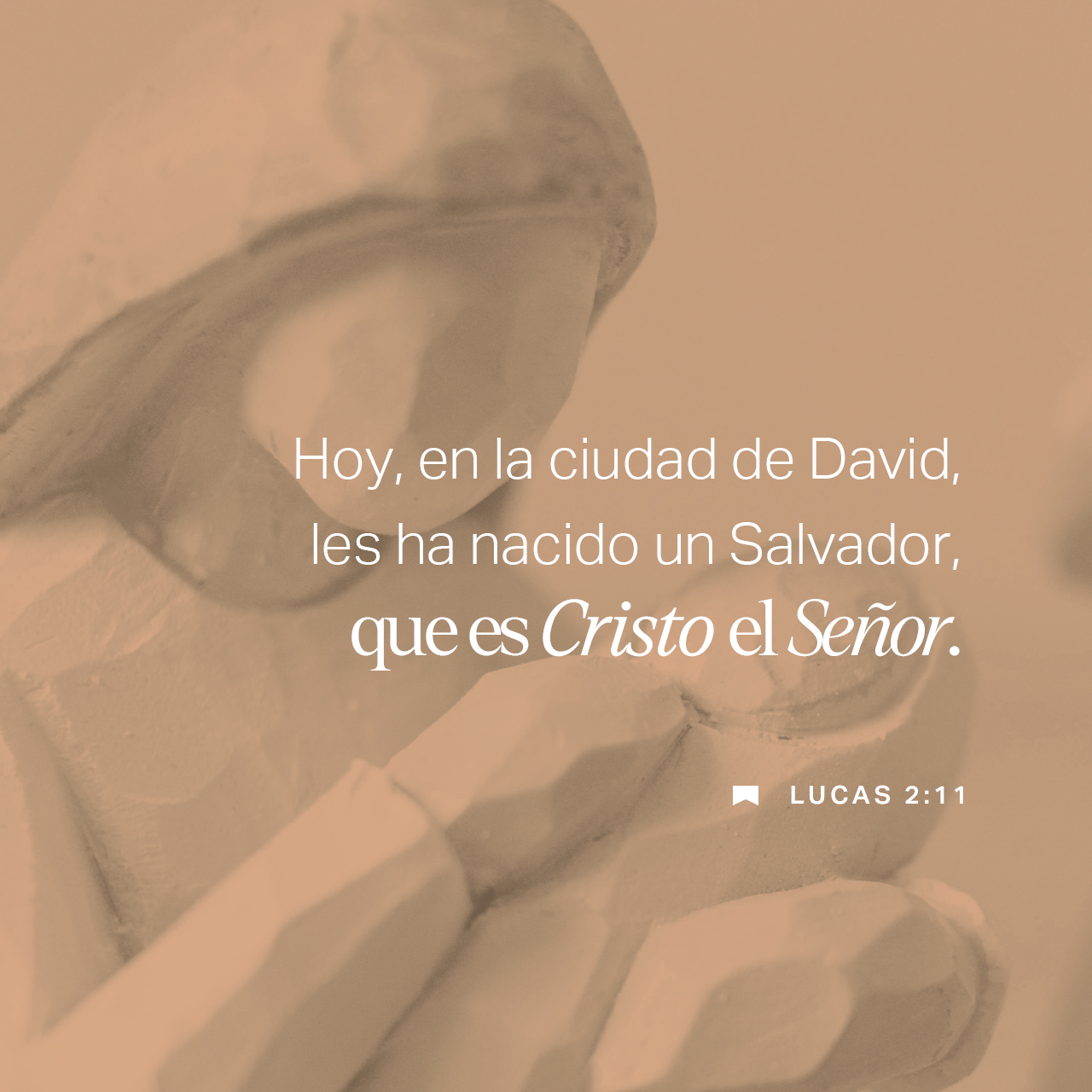 24 de diciembre - Plaza