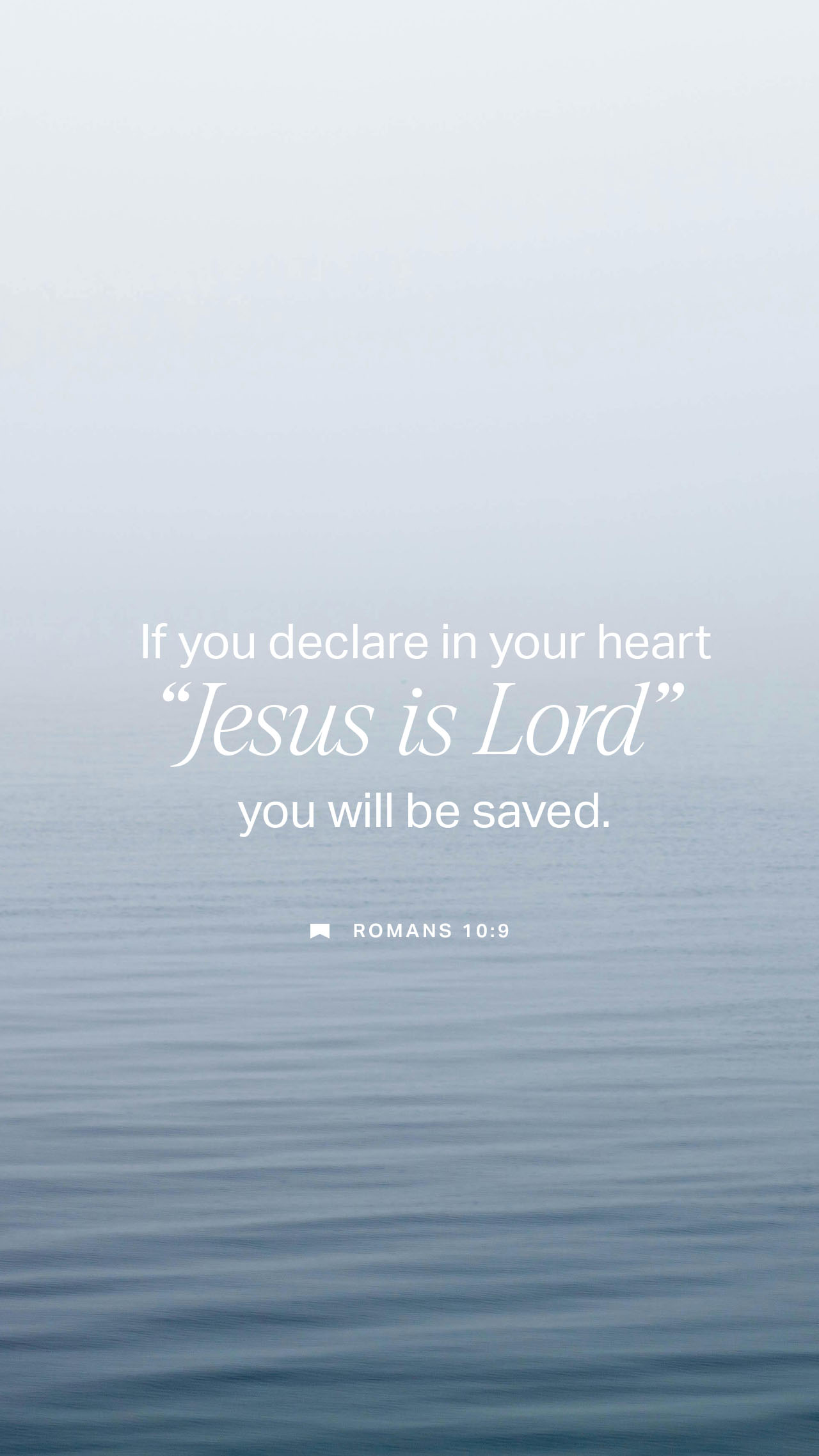 December 27 - Vertical