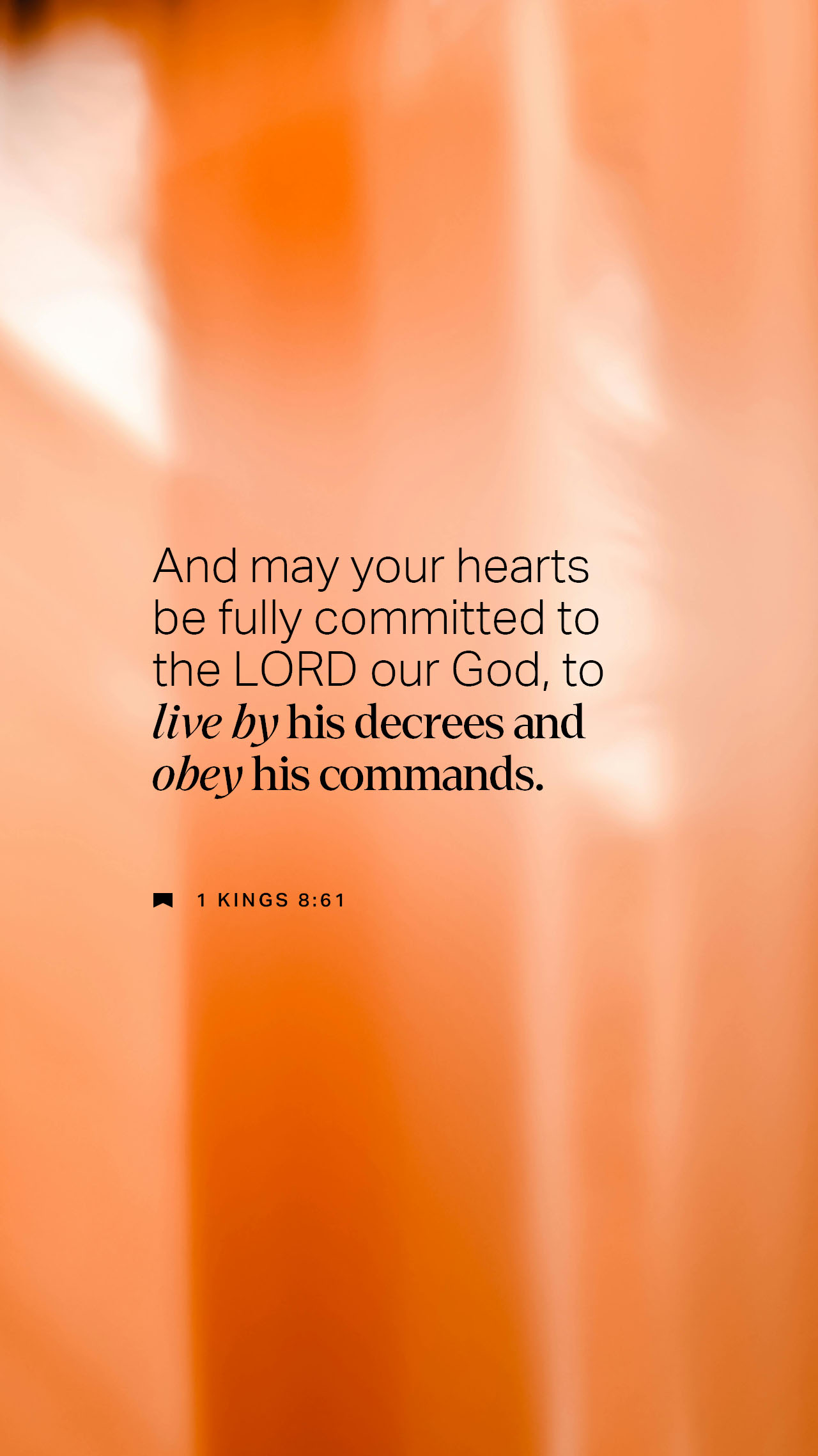 December 29 - Vertical