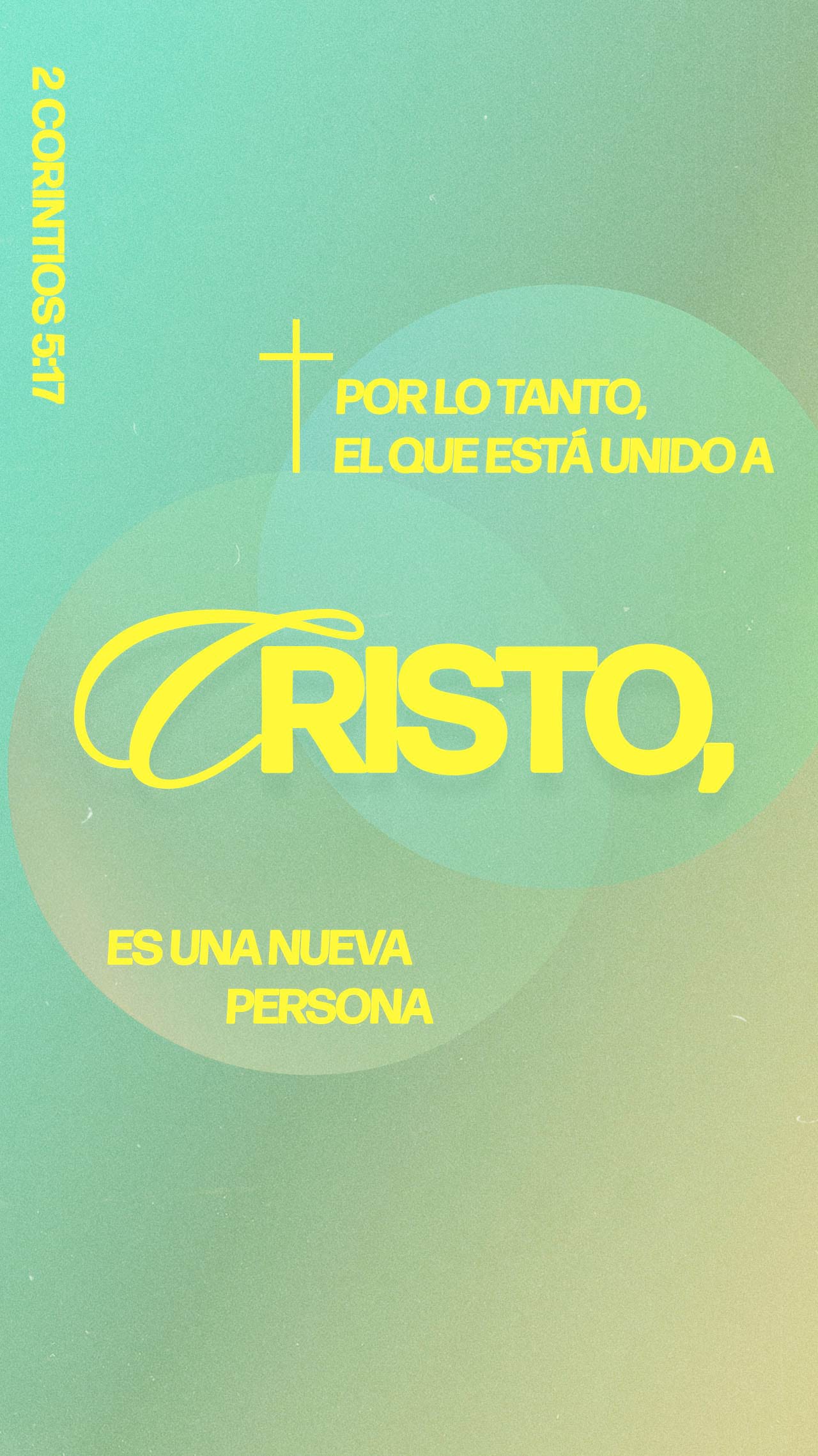 30 de diciembre - Vertical