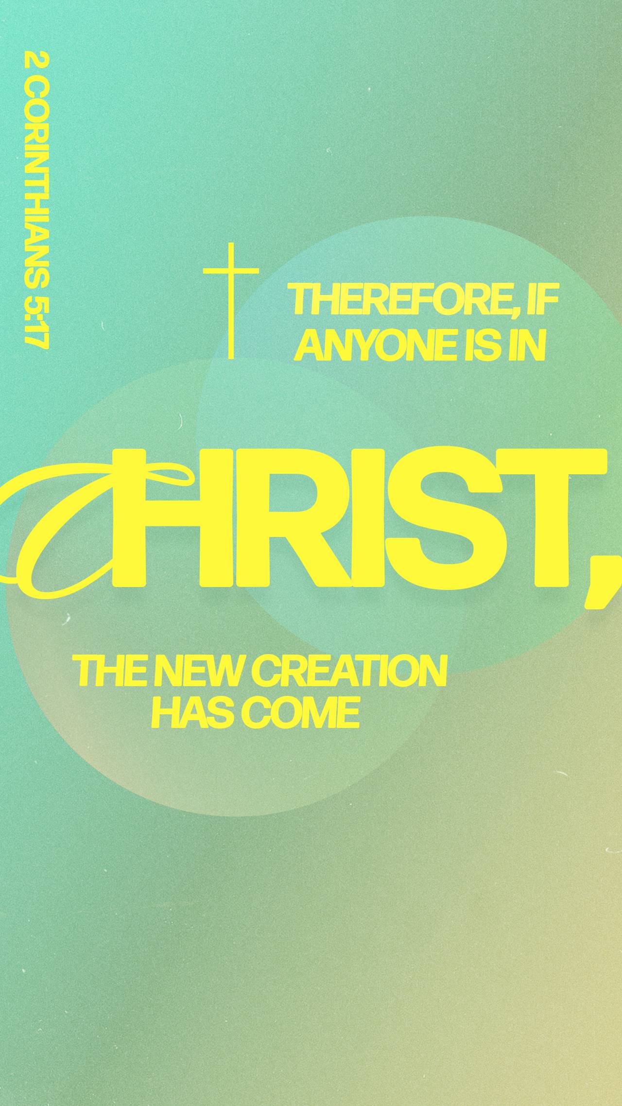 December 30 - Vertical