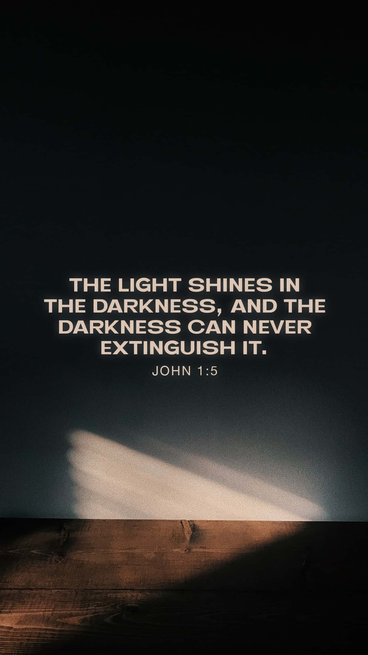 December 31 - Vertical