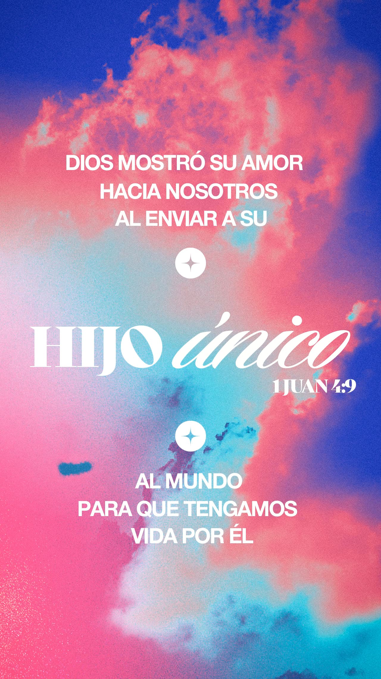 01 de julio - Vertical