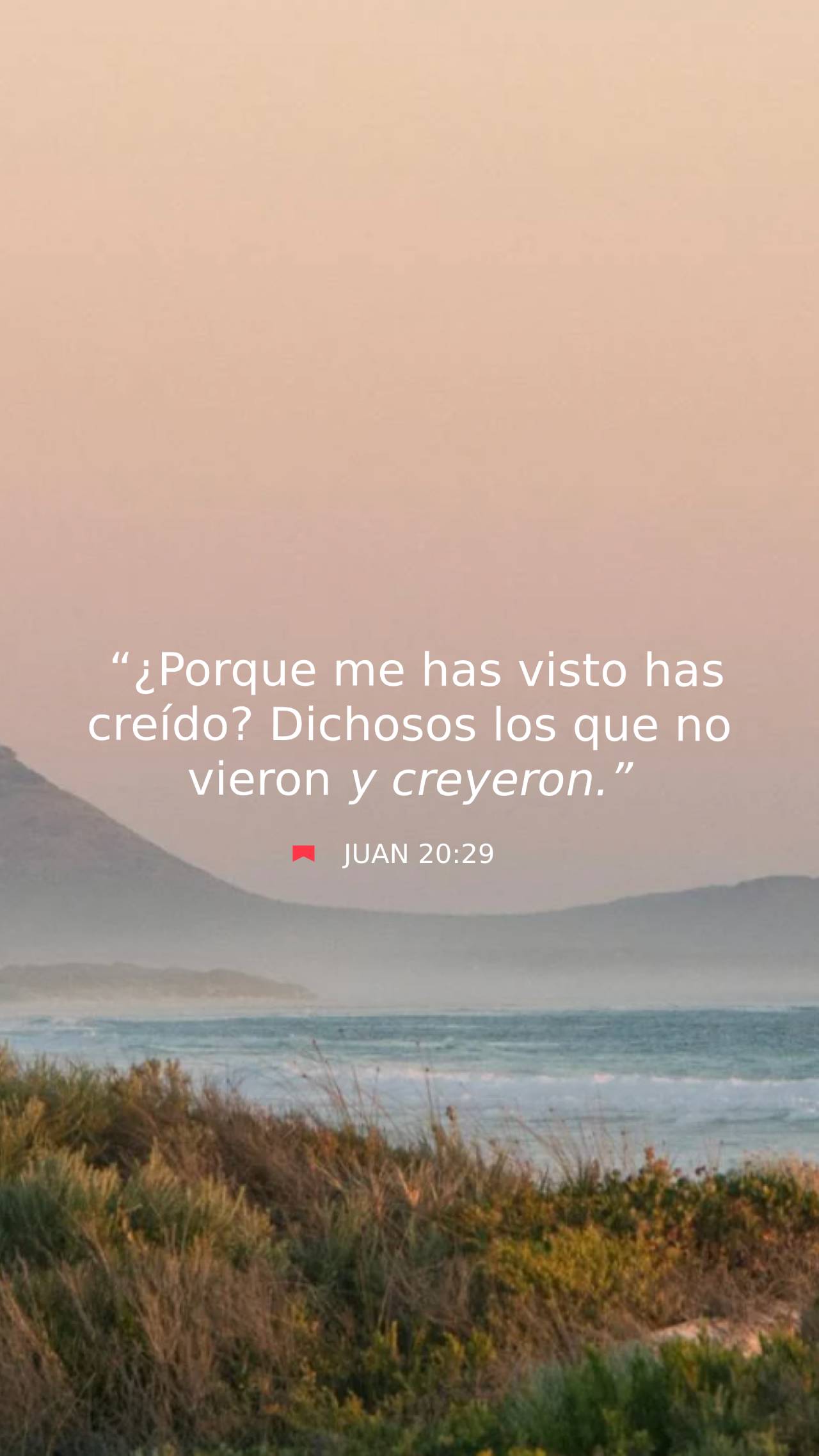 03 de julio - Vertical