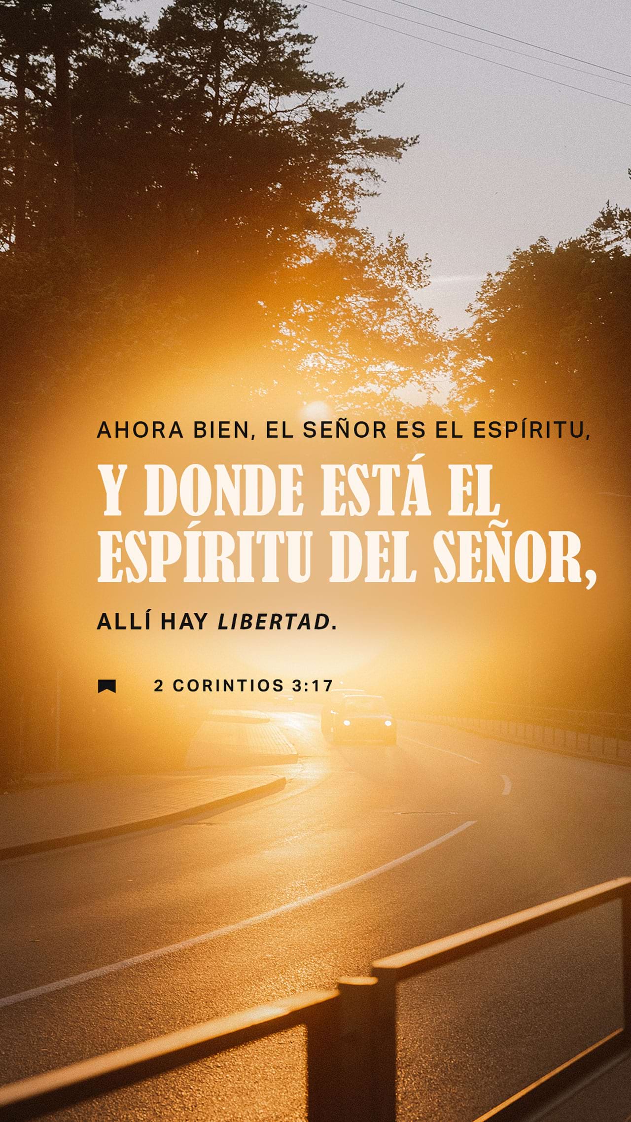 04 de julio - Vertical