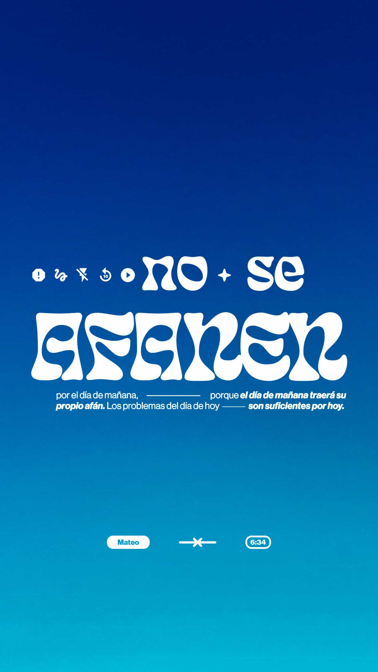 05 de julio - Vertical