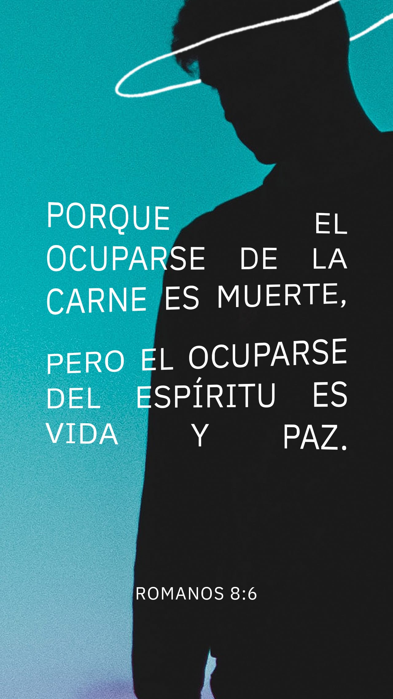 06 de julio - Vertical